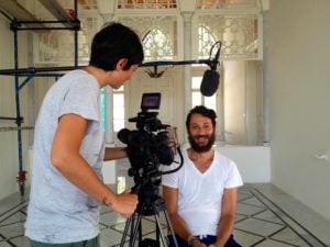 cine-jam-zyara-s01e02-IMG_5402