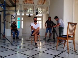 cine-jam-zyara-s01e02-IMG_5404