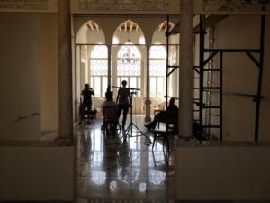 cine-jam-zyara-s01e02-IMG_5406