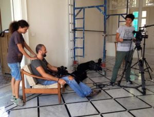 cine-jam-zyara-s01e02-IMG_5408