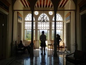cine-jam-zyara-s01e02-IMG_5438
