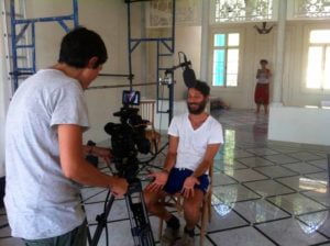 cine-jam-zyara-s01e02-IMG_5461