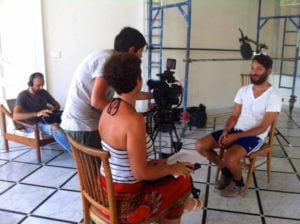 cine-jam-zyara-s01e02-IMG_5462