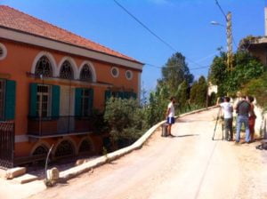 cine-jam-zyara-s01e02-IMG_5464