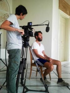 cine-jam-zyara-s01e02-IMG_5472