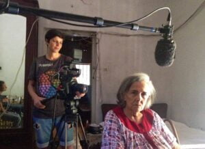 cine-jam-zyara-s01e01-IMG_4960