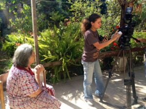 cine-jam-zyara-s01e01-IMG_4961