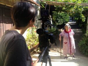 cine-jam-zyara-s01e01-IMG_4964