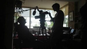 cine-jam-zyara-s01e06-IMG_2163