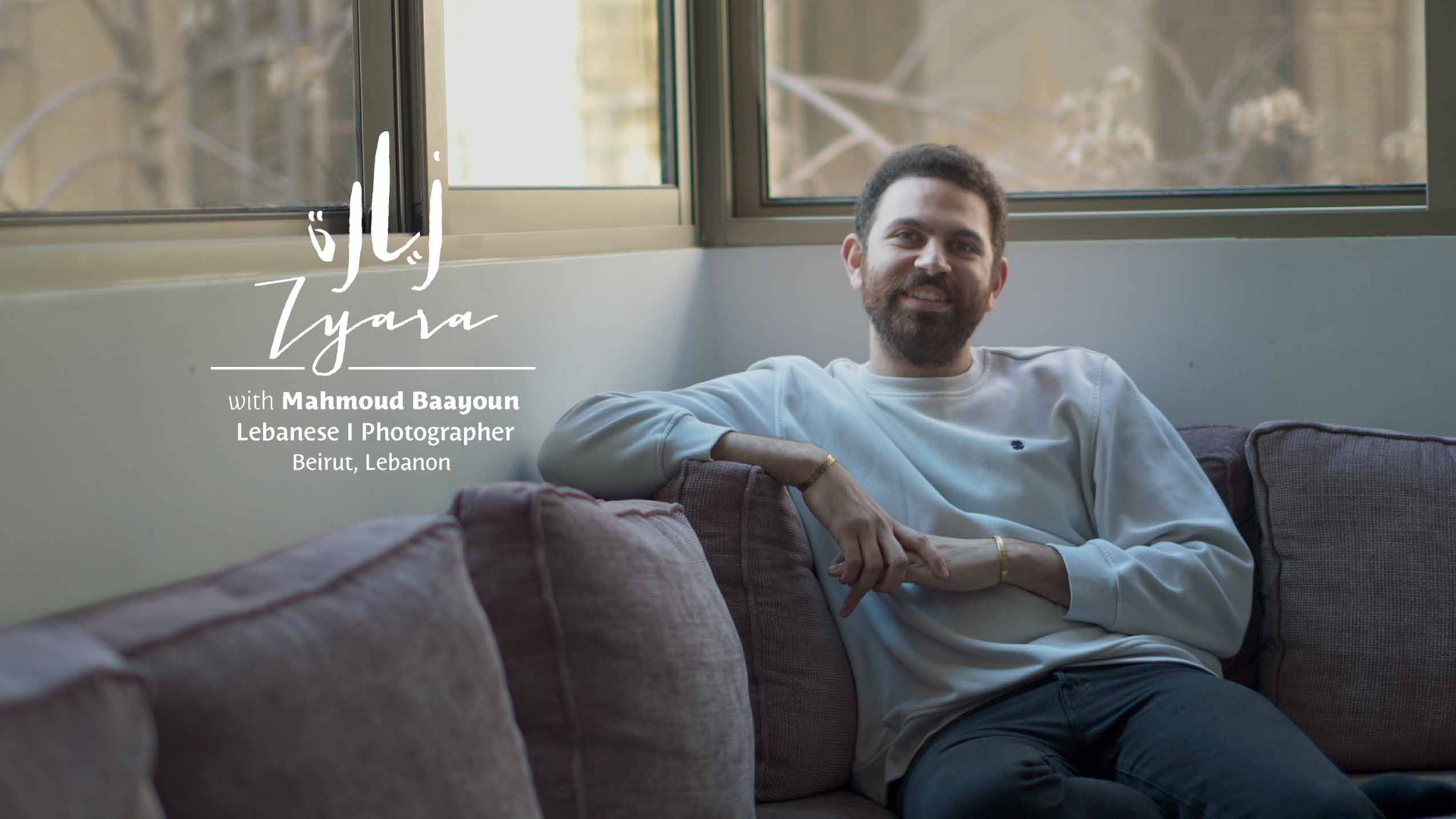 MAHMOUD BAAYOUN_End Frame