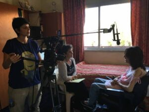 cine-jam-zyara-s02e01-IMG_8530