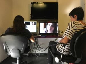 cine-jam-zyara-s02e01-IMG_8732