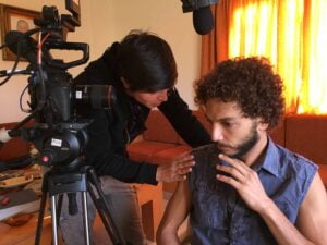 cine-jam-zyara-s02e02-IMG_8325