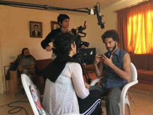 cine-jam-zyara-s02e02-IMG_8326