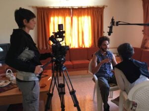 cine-jam-zyara-s02e02-IMG_8328