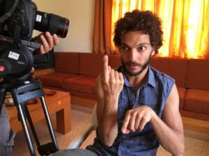 cine-jam-zyara-s02e02-IMG_8334