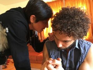 cine-jam-zyara-s02e02-IMG_8339