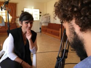 cine-jam-zyara-s02e02-IMG_8341