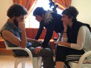 cine-jam-zyara-s02e02-IMG_8345
