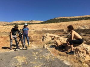 cine-jam-zyara-s02e02-IMG_8354
