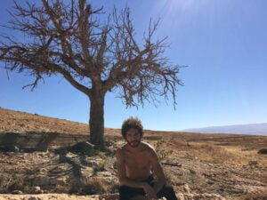 cine-jam-zyara-s02e02-IMG_8355