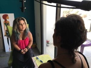 cine-jam-zyara-s02e03-IMG_8391