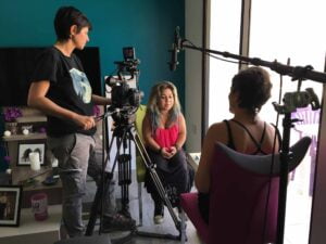 cine-jam-zyara-s02e03-IMG_8394