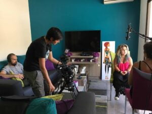 cine-jam-zyara-s02e03-IMG_8396