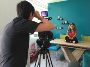 cine-jam-zyara-s02e03-IMG_8401