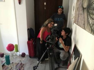 cine-jam-zyara-s02e03-IMG_8409