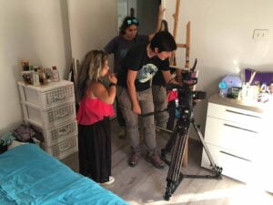 cine-jam-zyara-s02e03-IMG_8410