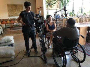 cine-jam-zyara-s02e04-IMG_8780