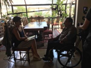 cine-jam-zyara-s02e04-IMG_8783