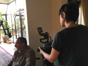 cine-jam-zyara-s02e04-IMG_8785