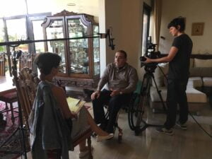 cine-jam-zyara-s02e04-IMG_8787
