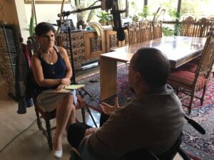 cine-jam-zyara-s02e04-IMG_8794