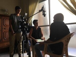cine-jam-zyara-s02e06-IMG_8434