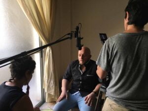 cine-jam-zyara-s02e06-IMG_8436
