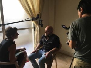 cine-jam-zyara-s02e06-IMG_8440