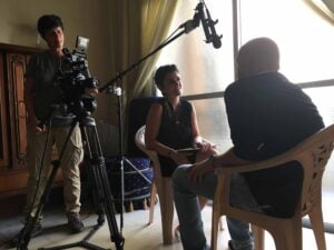 cine-jam-zyara-s02e06-IMG_8443