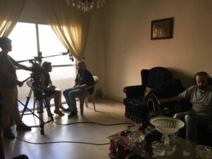 cine-jam-zyara-s02e06-IMG_8447