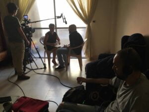 cine-jam-zyara-s02e06-IMG_8451