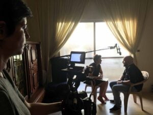 cine-jam-zyara-s02e06-IMG_8455