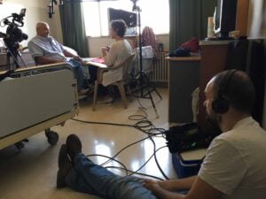cine-jam-zyara-s02e08-IMG_8507