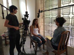 cine-jam-zyara-s02e09-IMG_8748