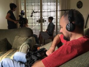 cine-jam-zyara-s02e09-IMG_8750