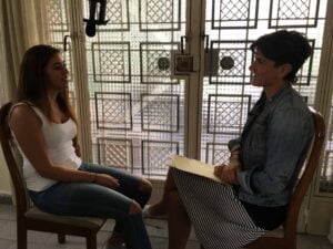 cine-jam-zyara-s02e09-IMG_8752