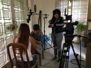 cine-jam-zyara-s02e09-IMG_8753