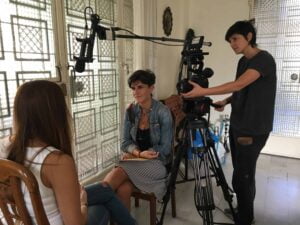 cine-jam-zyara-s02e09-IMG_8760