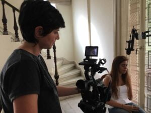 cine-jam-zyara-s02e09-IMG_8764